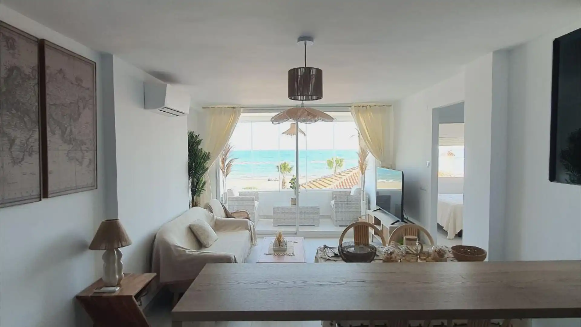 Piso en  Avenida del Mediterráneo 68 - Foto 7