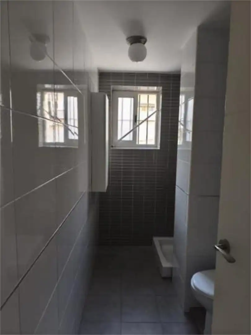 Piso en Otros - Foto 3