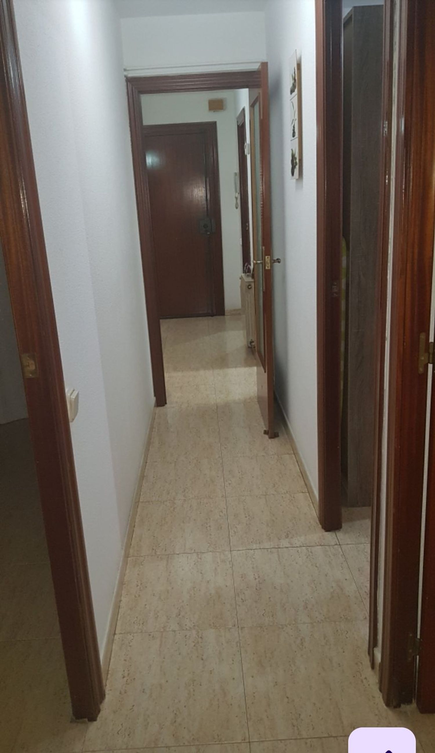 Piso en Avenida d'Antoni Gaudí, 11 - Foto 12