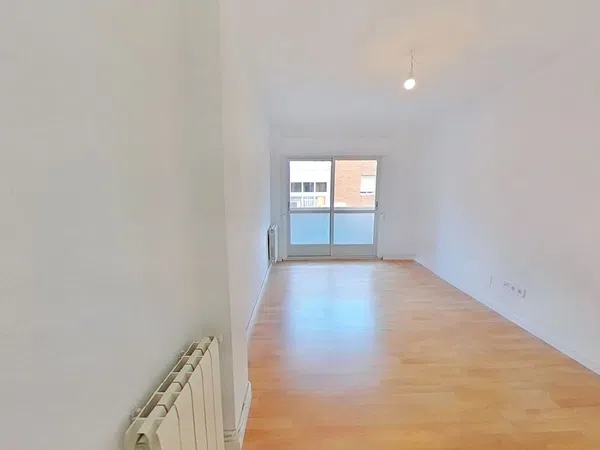 Piso en San Isidro - Foto 5