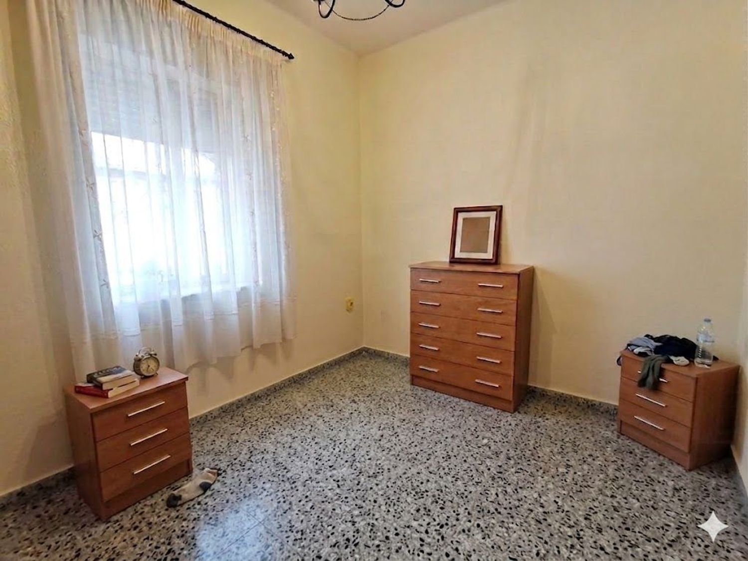 Piso en Almansa - Foto 4