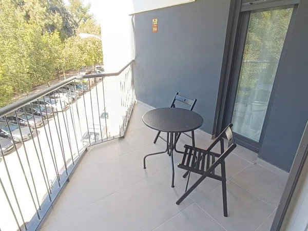 Piso en Ronda de los Tejares, 25, Ronda de Triana-Patrocinio-Turruñuelo - Foto 6