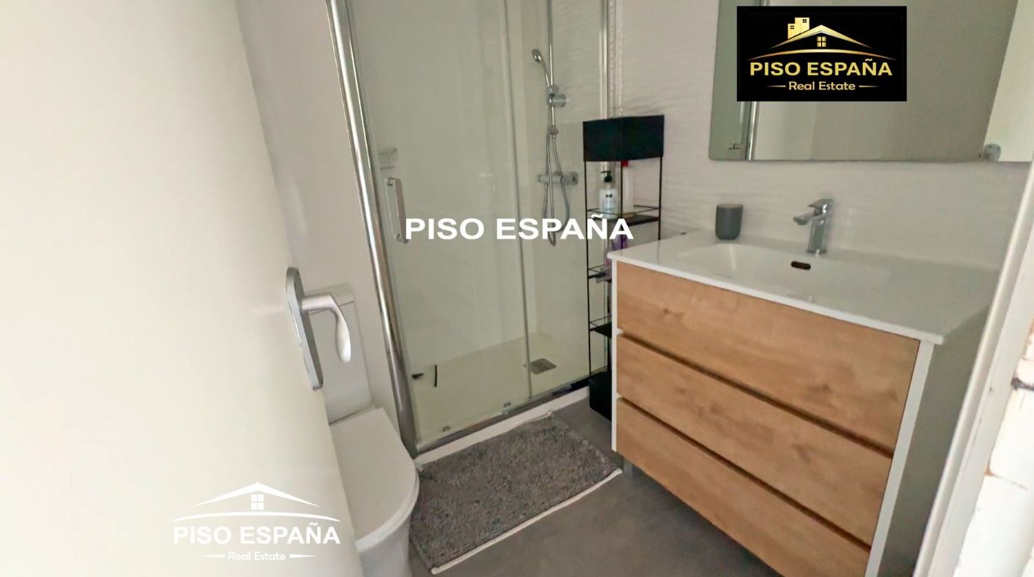 Piso en Avenida de la Costa Blanca, Pau 5 - Foto 22