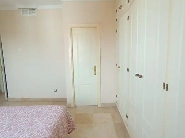 Chalet en  Avenida Coria 30D - Foto 22