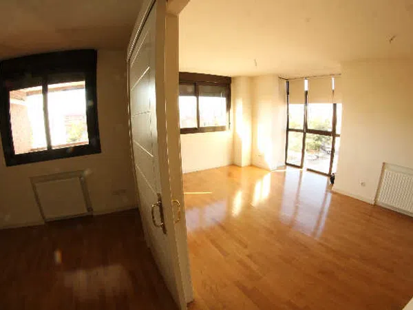 Piso en calle Bariloche, 1