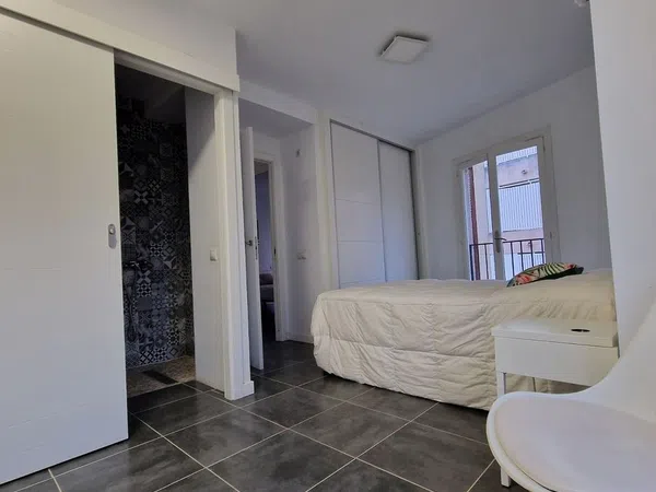 Piso en carre miquel forteza i pinya, 18 - Foto 5