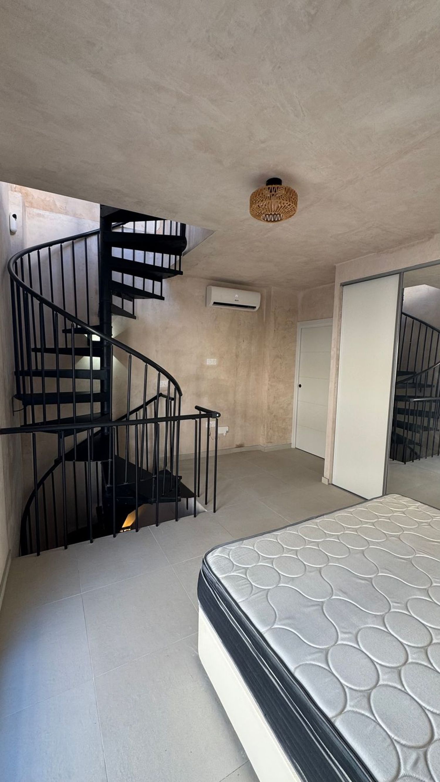 Chalet adosado en Pozo de los Palos, 67, Centro - Foto 16