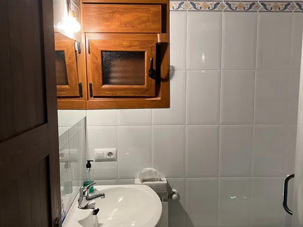 Chalet adosado en Barrio Mermon, 12 a - Foto 11