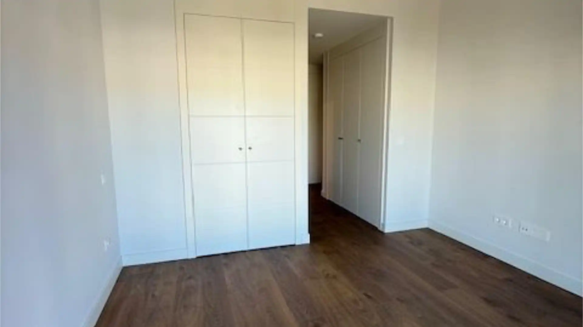 Chalet en  Calle Francisco Pizarro 7 - Foto 25