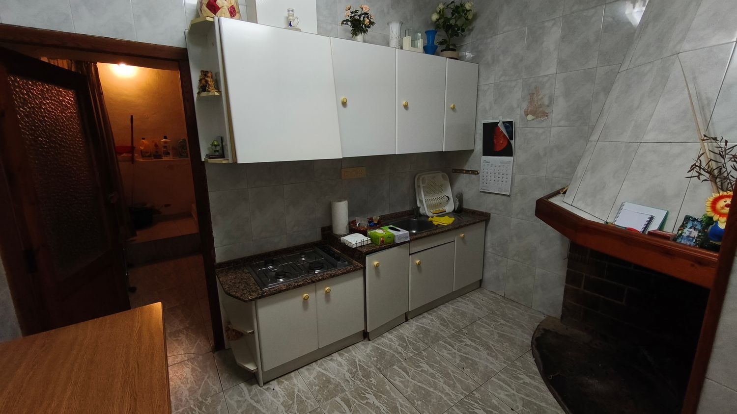 Casa de pueblo en Plaza Sitjar, 18 - Foto 8