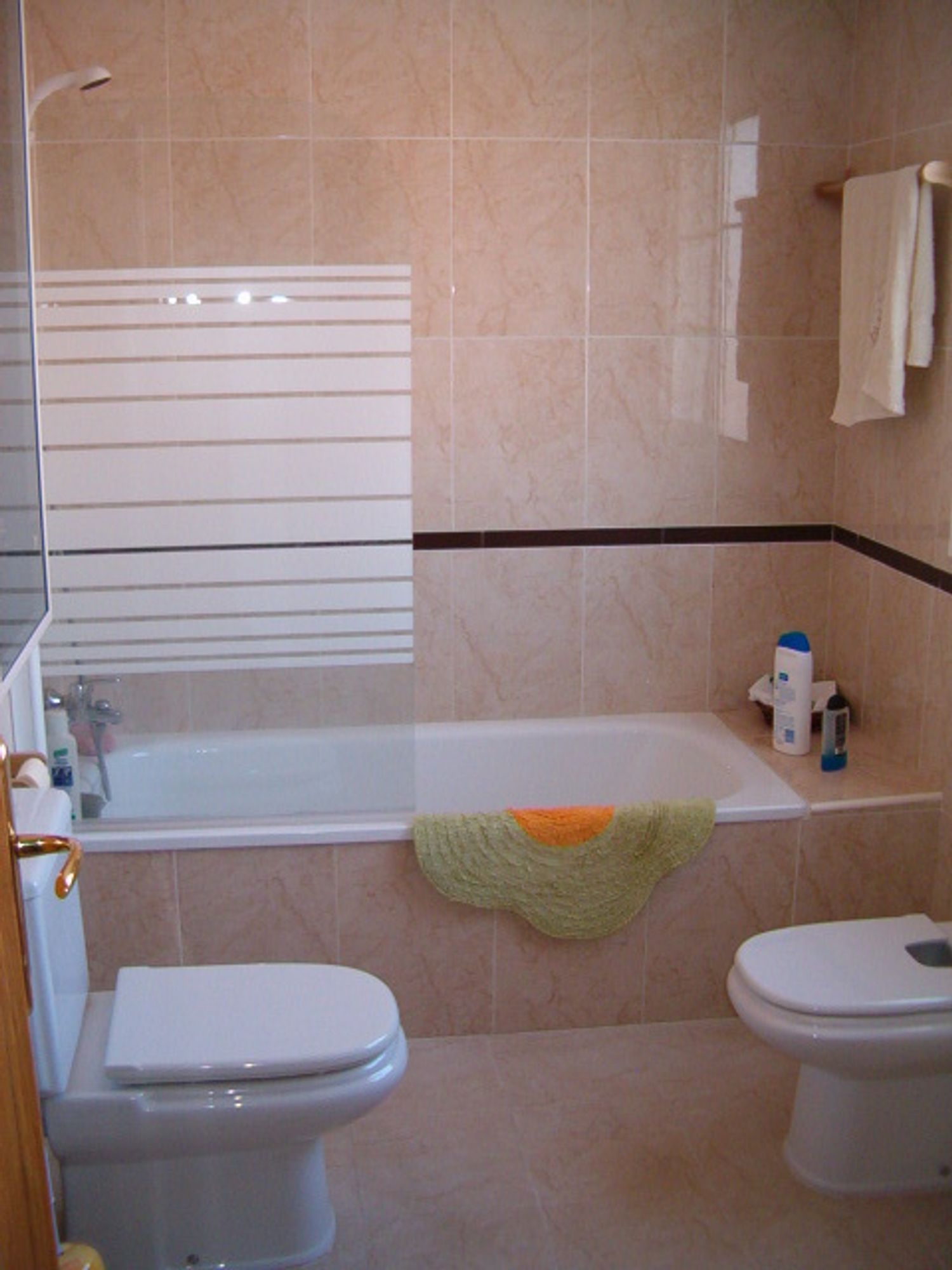 Chalet adosado en Calle Buero Vallejo, 6, San Miguel, San Miguel - Foto 7