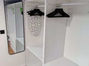 Apartamento en  Calle Río Alcarrache 4 - Foto 16