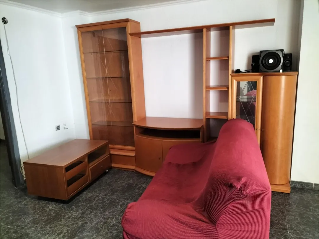 Piso en  Carrer Esperidion Porta Requesens 53 - Foto 7