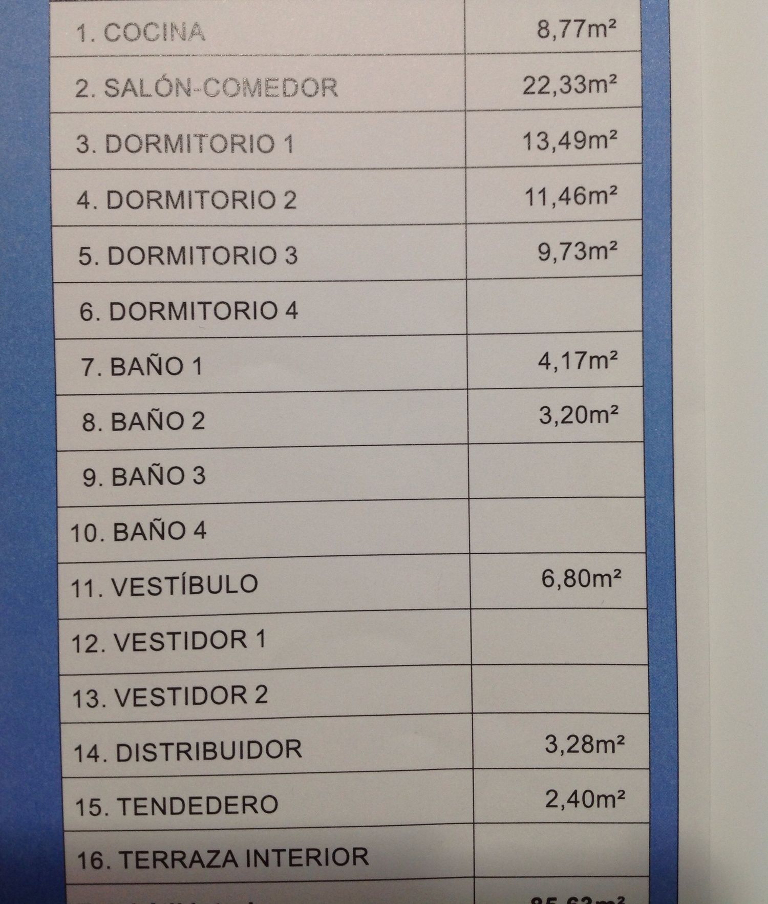 Piso en Calle sierra de atapuerca, 54, Las Tablas - Foto 3
