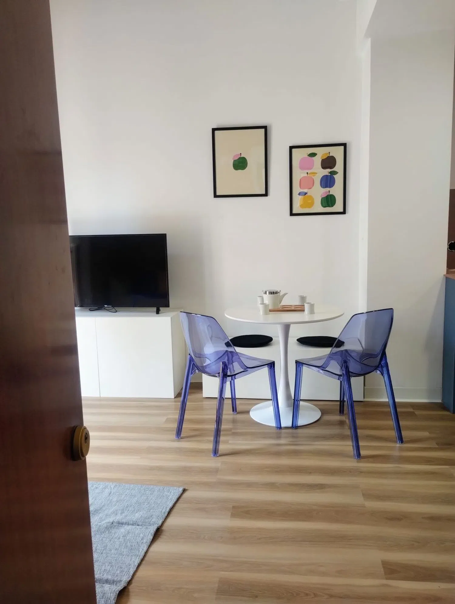 Piso en calle de na Jordana, 8 - Foto 3