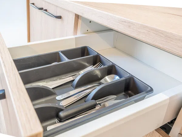 Estudio en calle de Dalt de la Mar, 86 - Foto 15