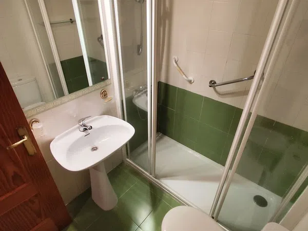 Dúplex en Calle Salamanca, 1, Centro, Centro - Foto 14