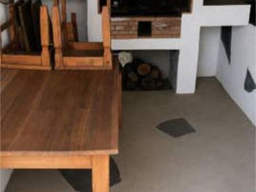 Chalet en BARLOVENTO - Foto 8