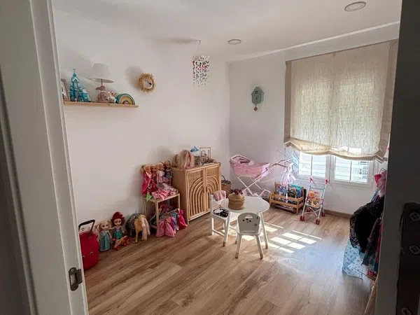Piso en Calle Ingeniero Paz Peraza, 18, Valterra-La Vega-Las Salinas, Valterra-La Vega-Las Salinas - Foto 3