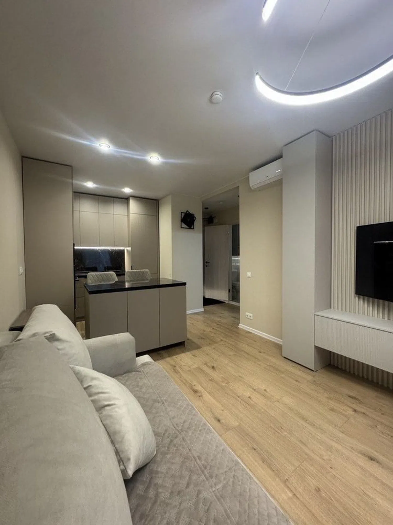 Piso en calle del Pare Lluís Navarro, 70 - Foto 5