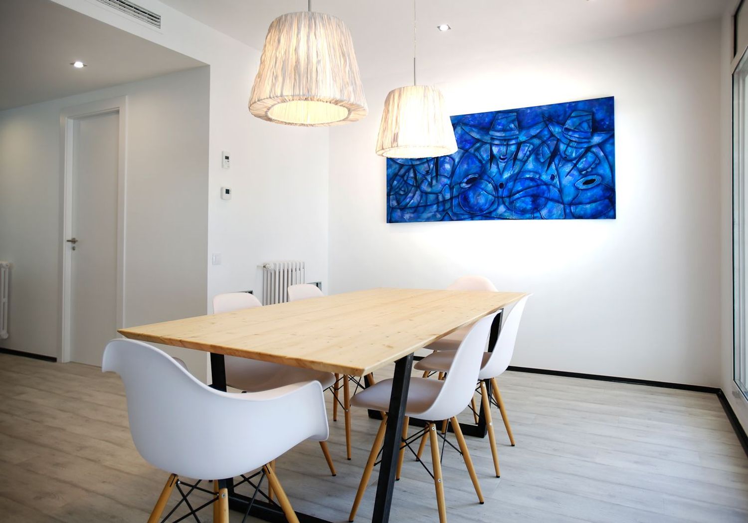 Piso en Avenida de Nostra Senyora del Vinyet, 43, Vinyet-Terramar-Can Pei-Can Girona, Vinyet-Terramar-Can Pei-Can Girona - Foto 12
