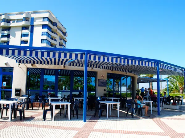 Piso en Avenida Mare Nostrum, 15 - Foto 19