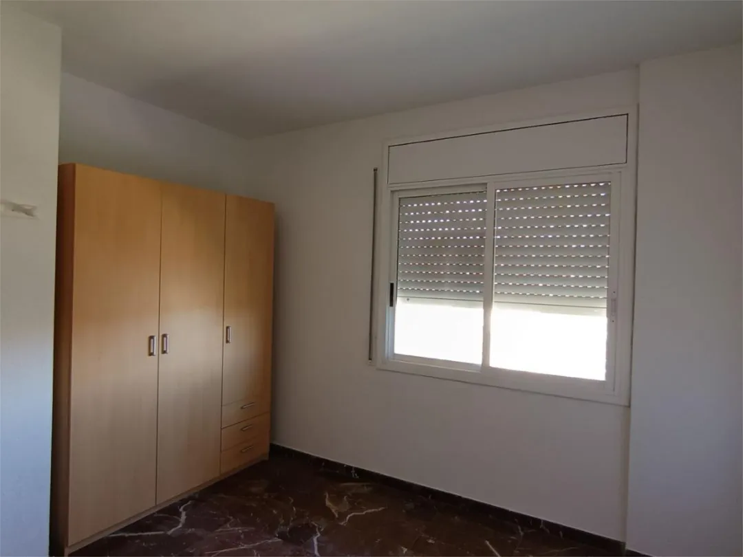 Piso en  Carrer de Sicília 43 - Foto 2