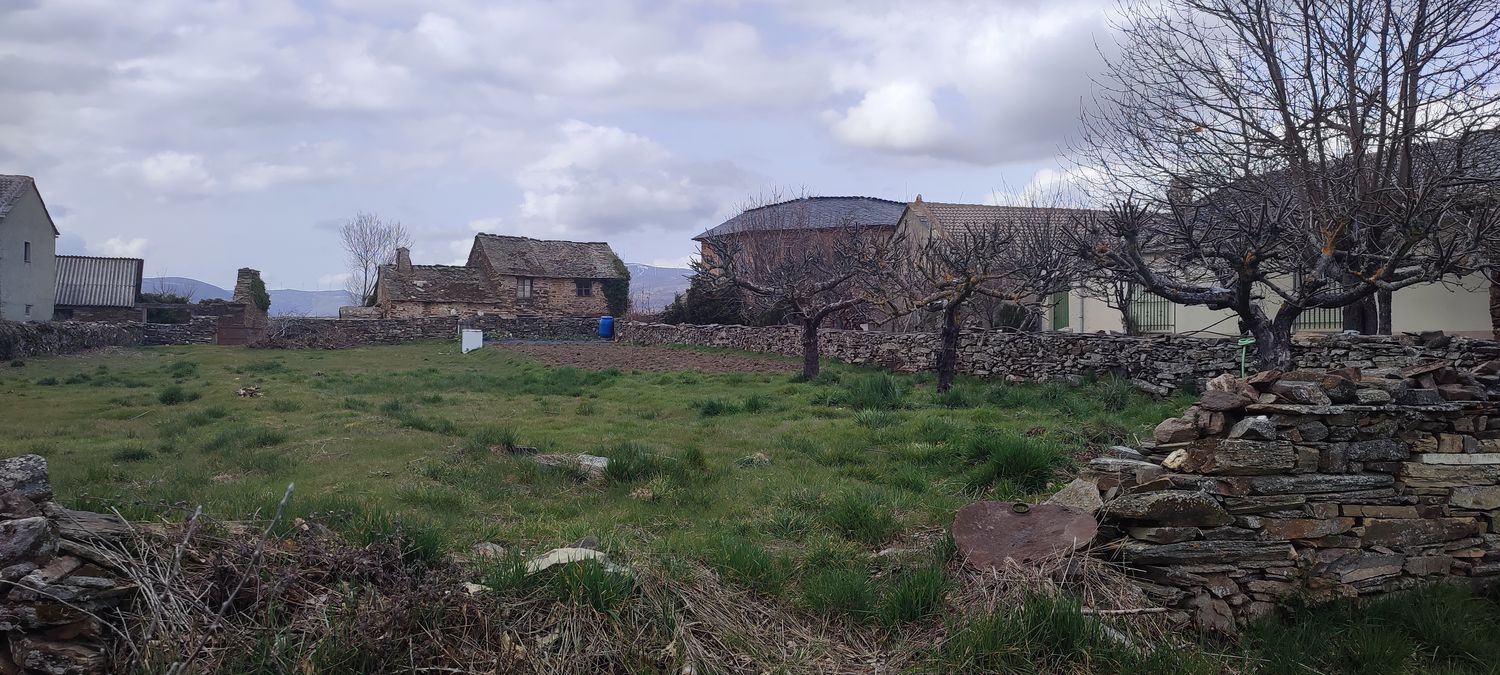 Casa de pueblo en Calle la Ciega, 115 - Foto 15