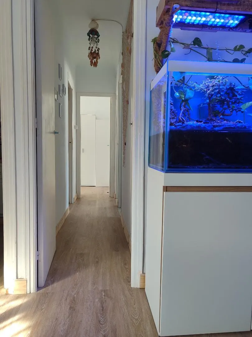 Casa adosada en  Calle Violetas 39 - Foto 9