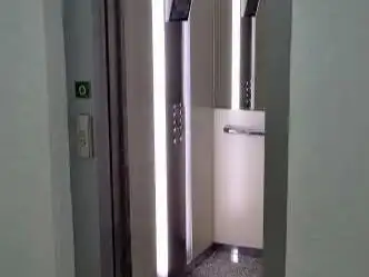 Apartamento en  Avenida Juan Melgarejo 6 - Foto 6