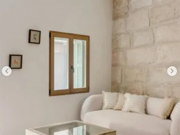 Piso en  Carrer de Mena 2Ac - Foto 2