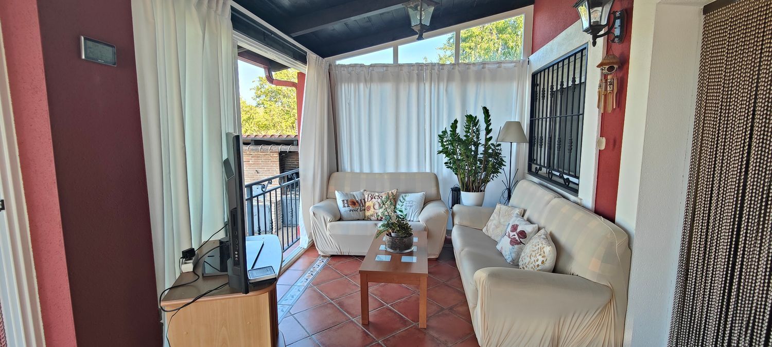 Casa o chalet independiente en Cordoba, 41 - Foto 23