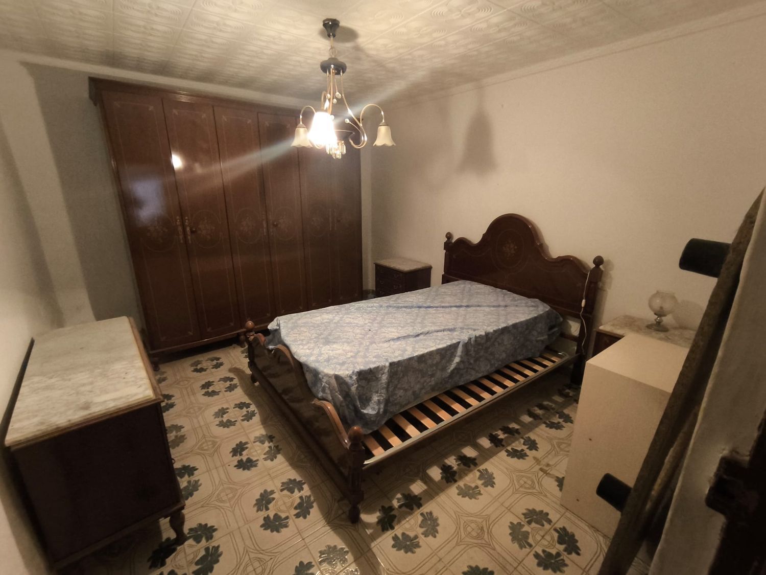 Chalet adosado en Calle Ángel, 22 - Foto 32