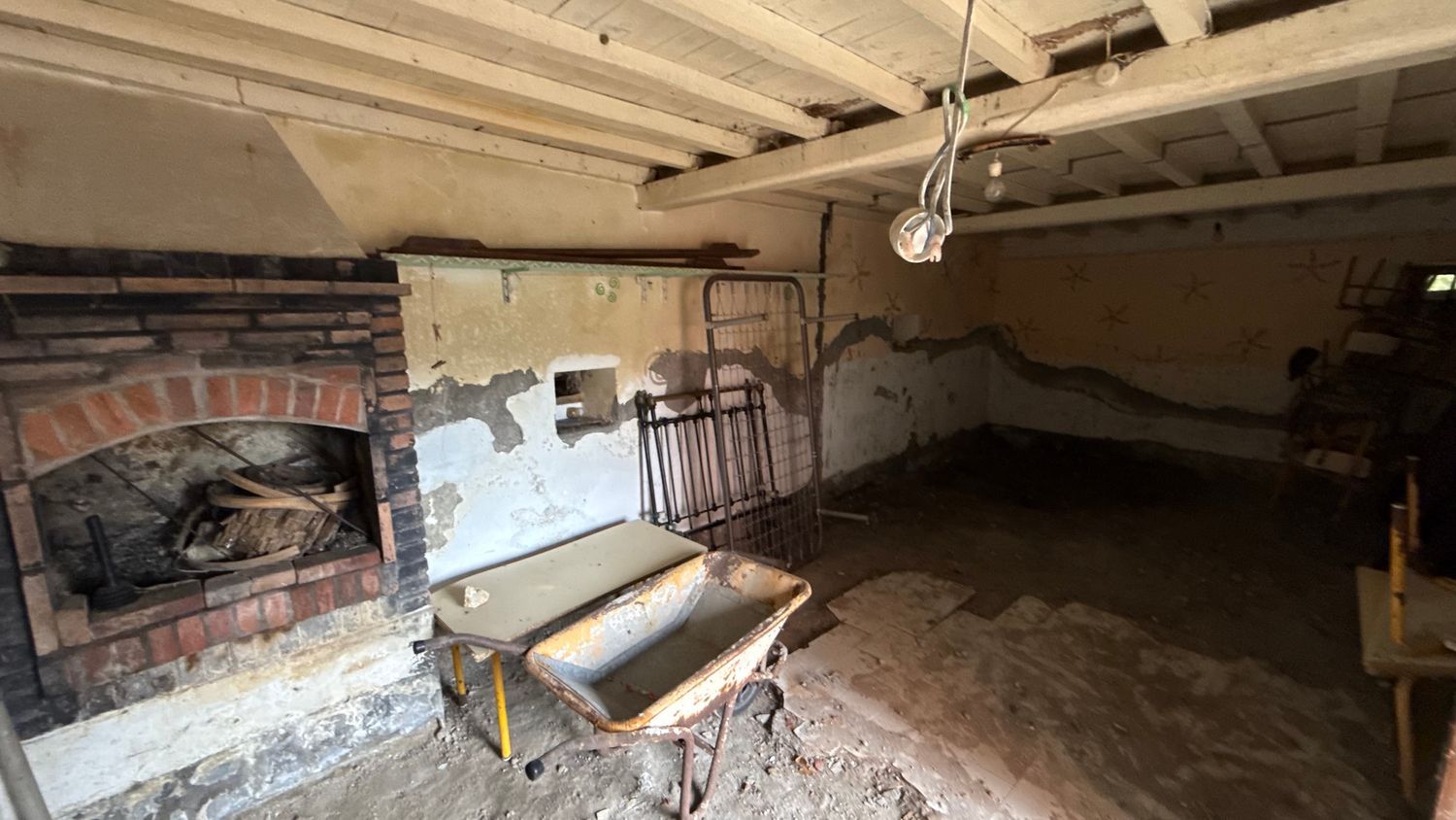 Casa de pueblo en Lagos, 10, Arteixo, Arteixo - Foto 4