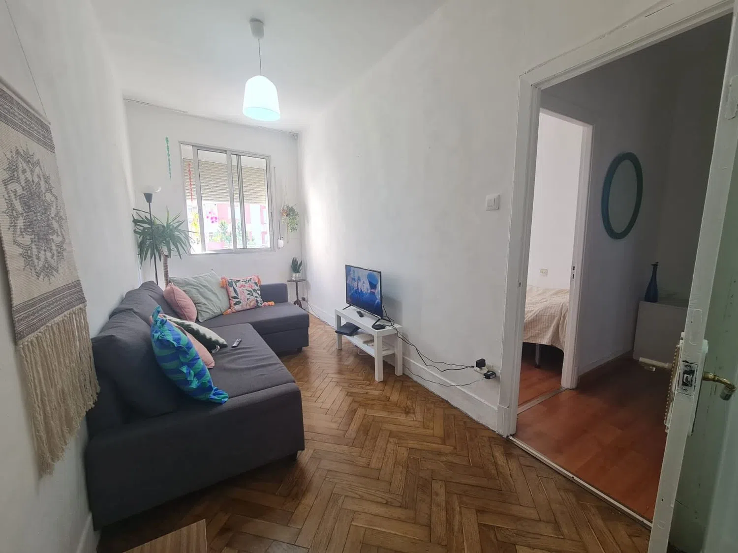 Piso en calle Mestre Chané, 9 - Foto 19