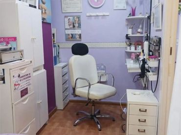 Local comercial en  Calle Gallito 3 - Foto 10