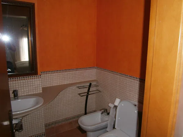 Piso en Carretera Gandara, 116, A Gándara, A Gándara - Foto 15