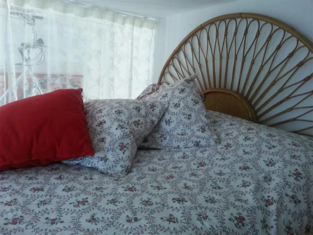 Estudio en  Plaça Numero 19 Dosel 345D - Foto 13