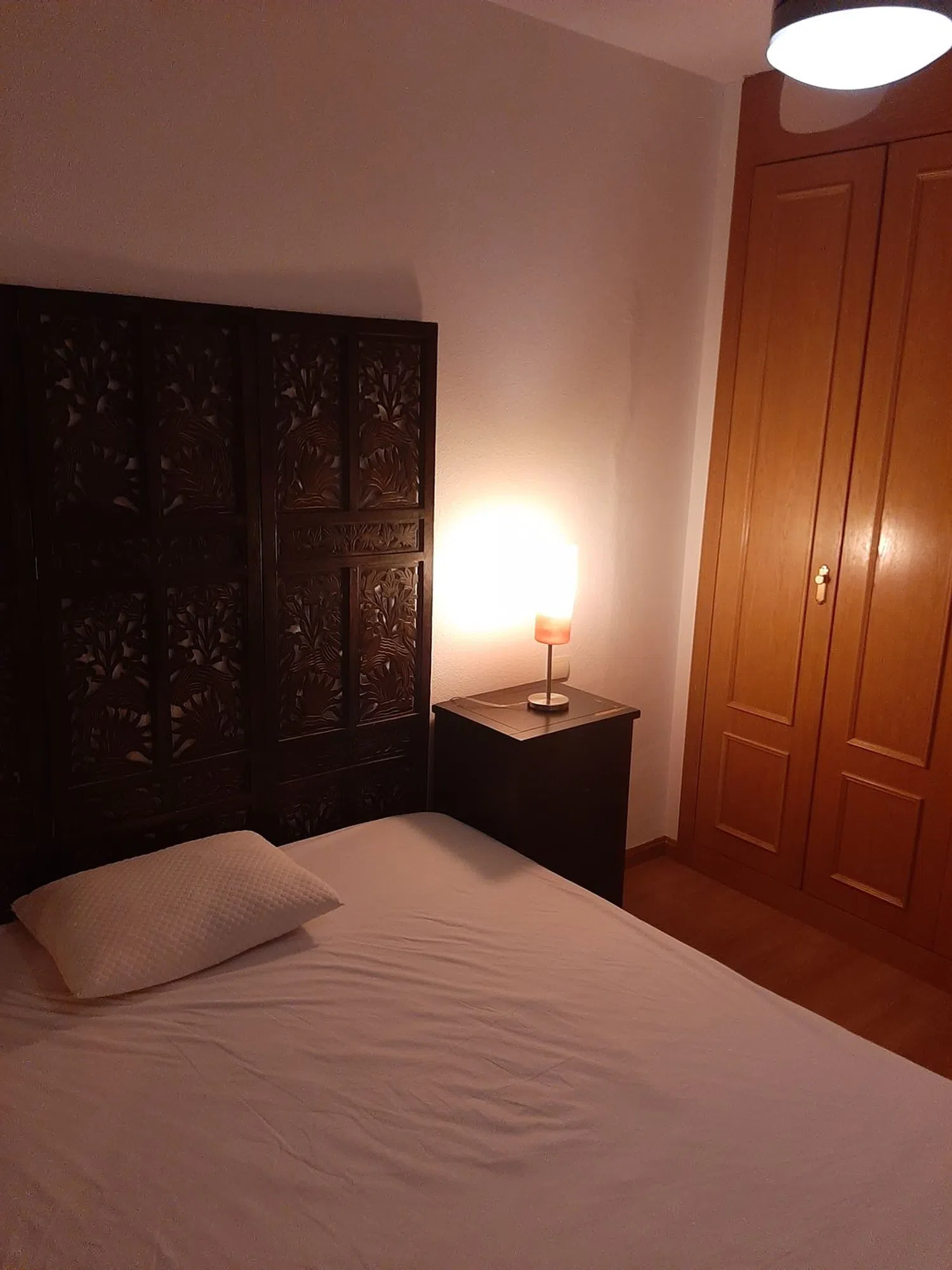 Piso en calle de González Sola, 8 - Foto 21