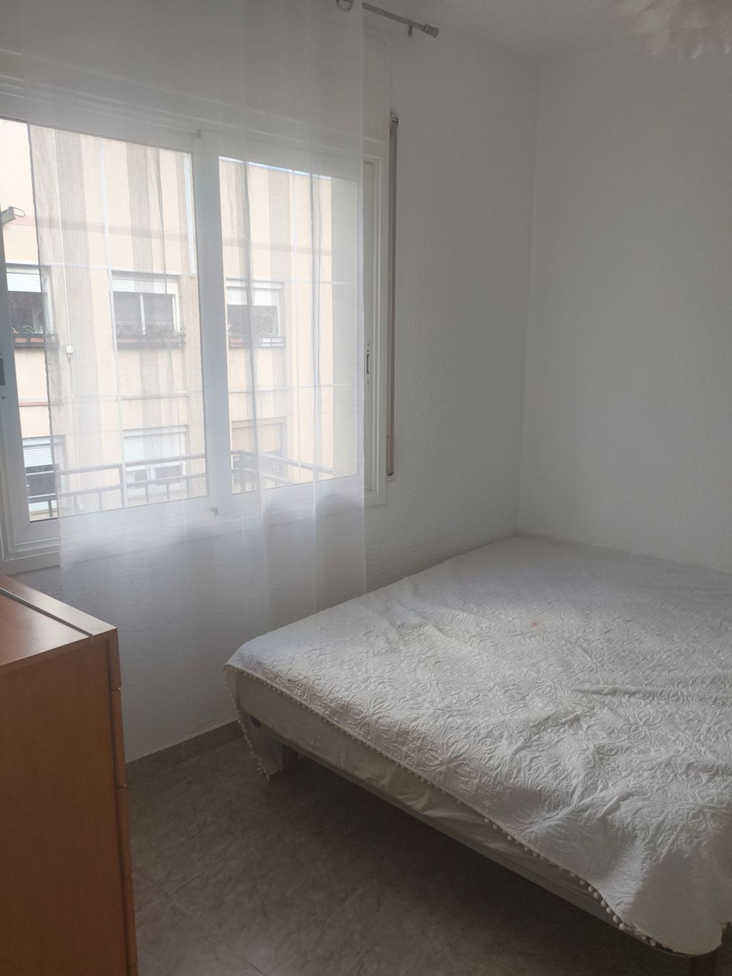 Piso en Calle de Rafael Campalans, 46, Collblanc - Foto 3
