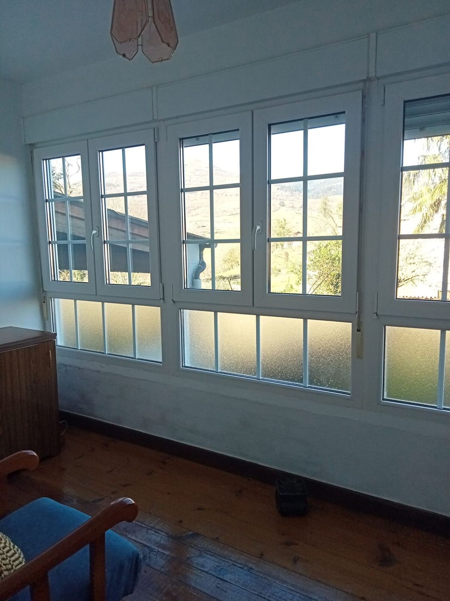 Casa de pueblo en Barrio Quevedo, 3 a - Foto 11