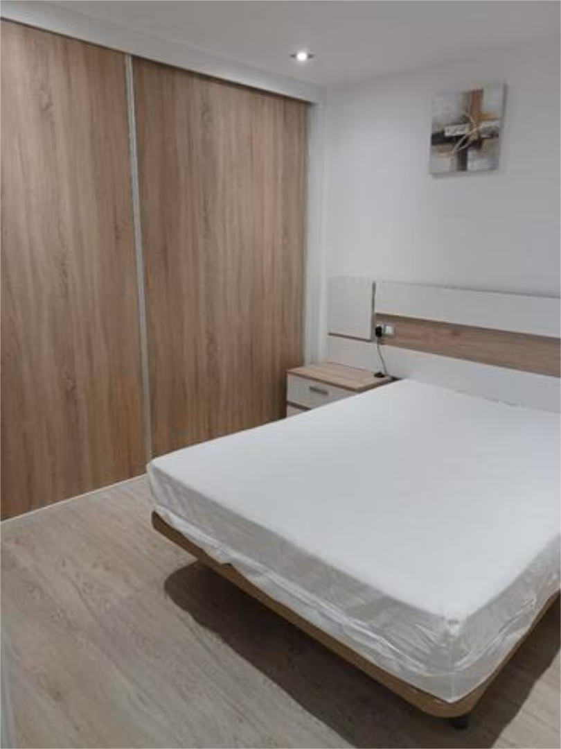 Piso en Zaidin - Foto 7