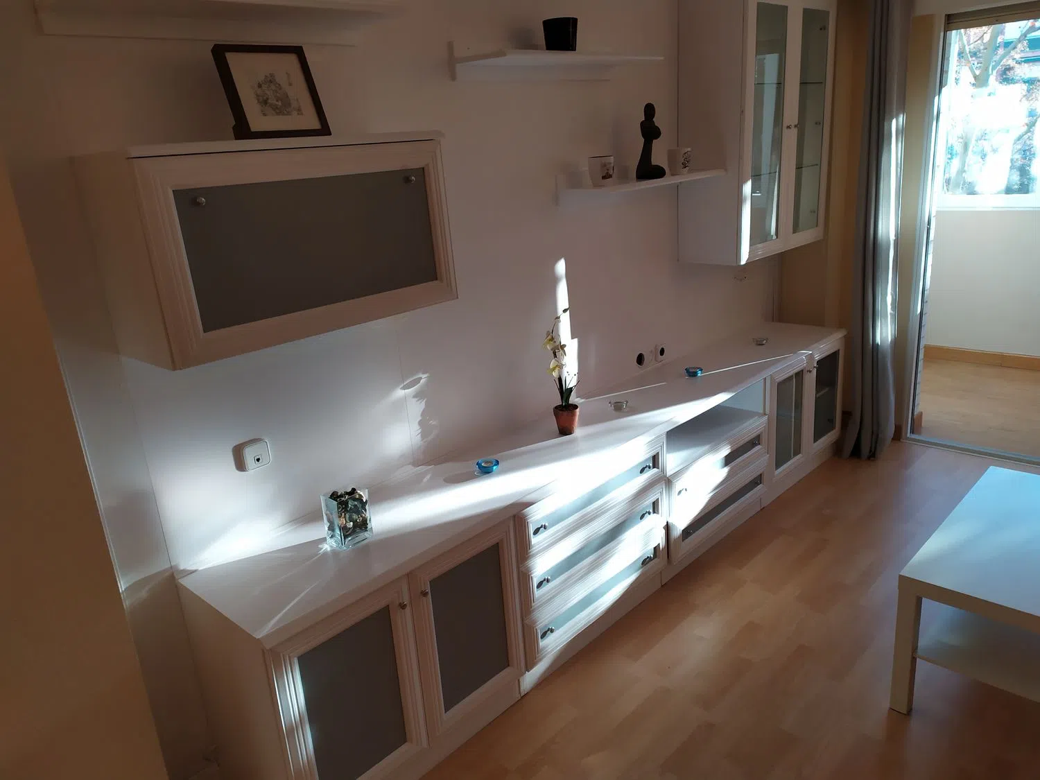 Piso en plaza de Blimea, 9 - Foto 2