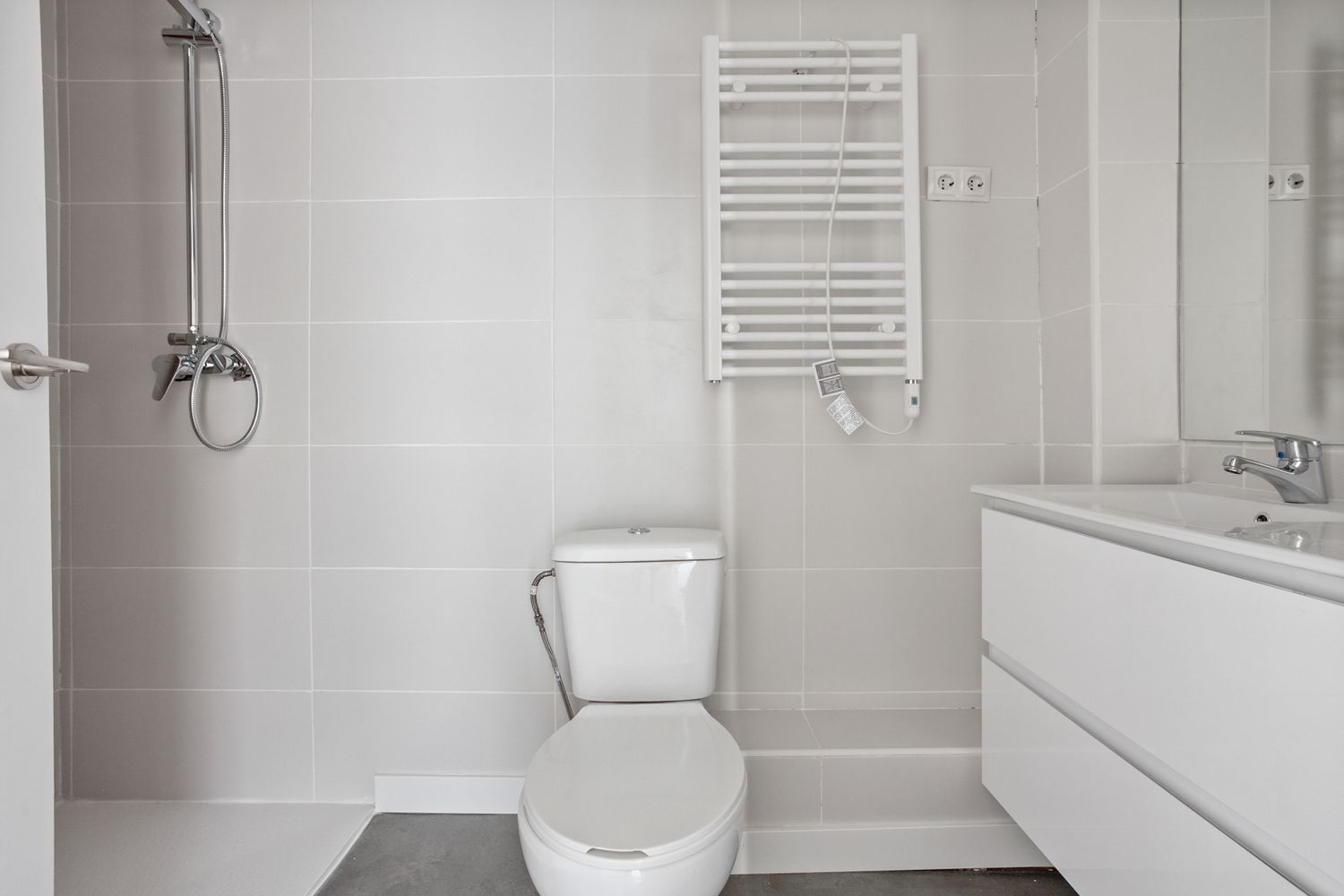 Piso en avenida cerro de valdecahonde, 24 - Foto 13