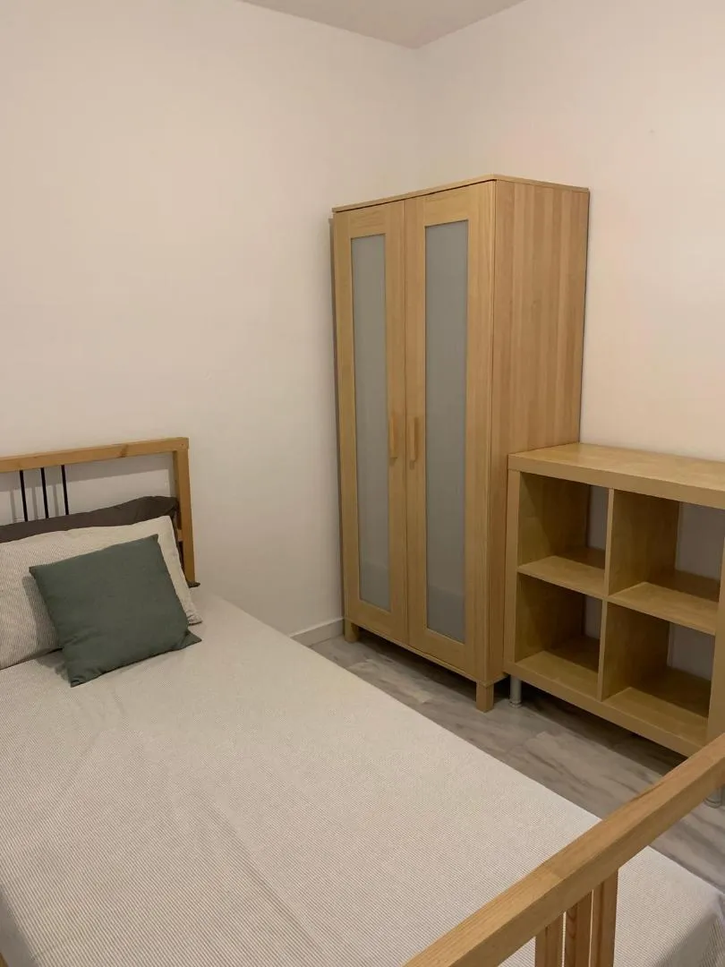 Piso en  Urbanización Añoreta 22 - Foto 9