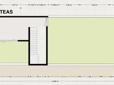 Chalet en  TF-228 18 - Foto 52