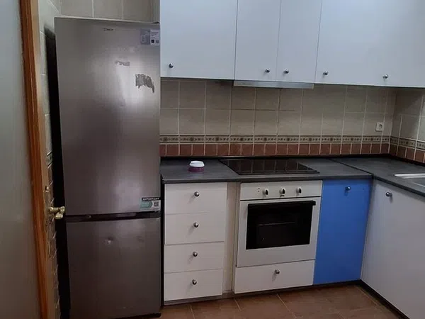 Casa independiente en N-ii, 309 - Foto 4