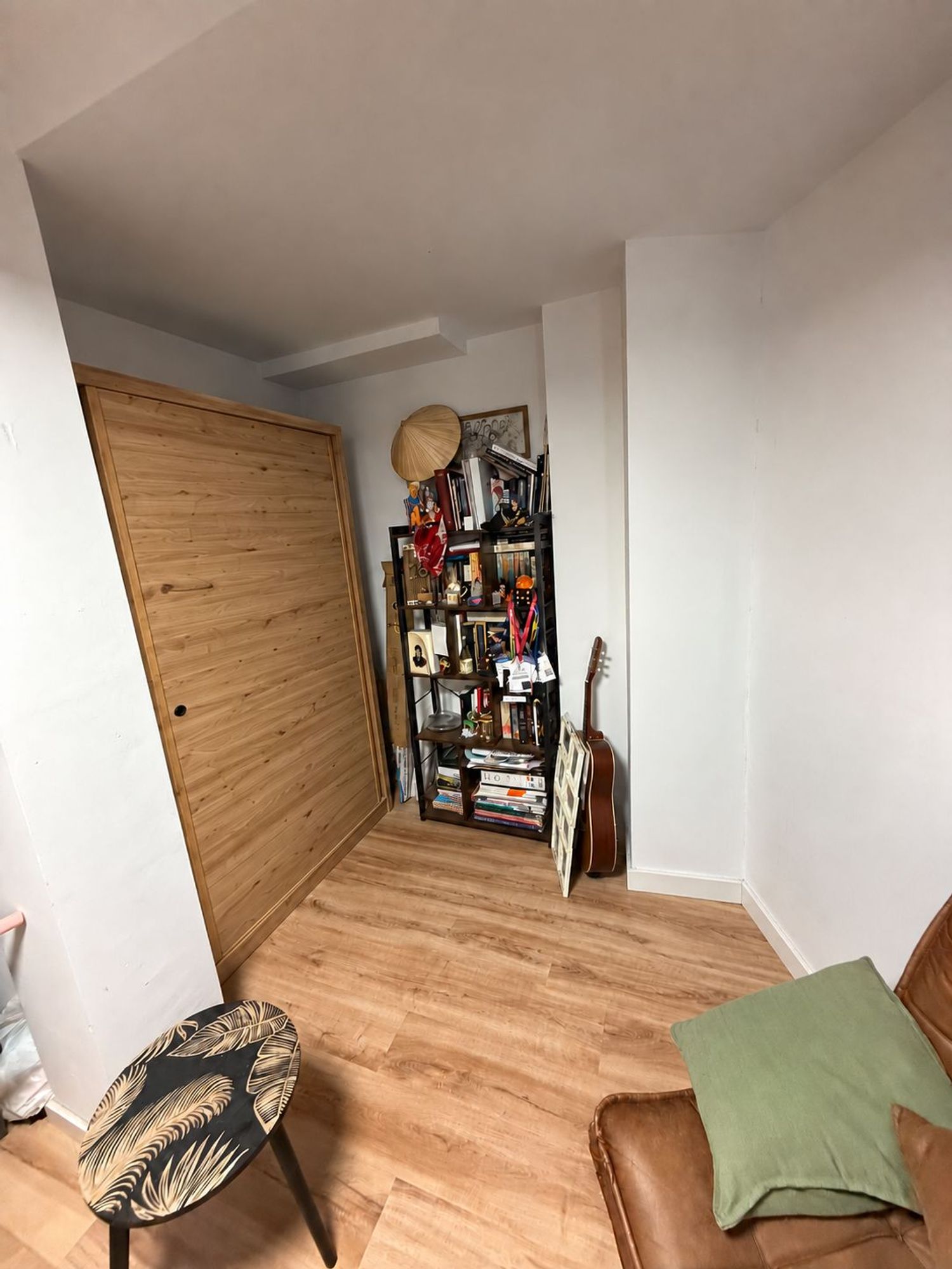 Dúplex en Calle del Bruc, 26, Bufalà, Bufalà - Foto 5