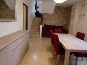 Piso en Ofra - Foto 1