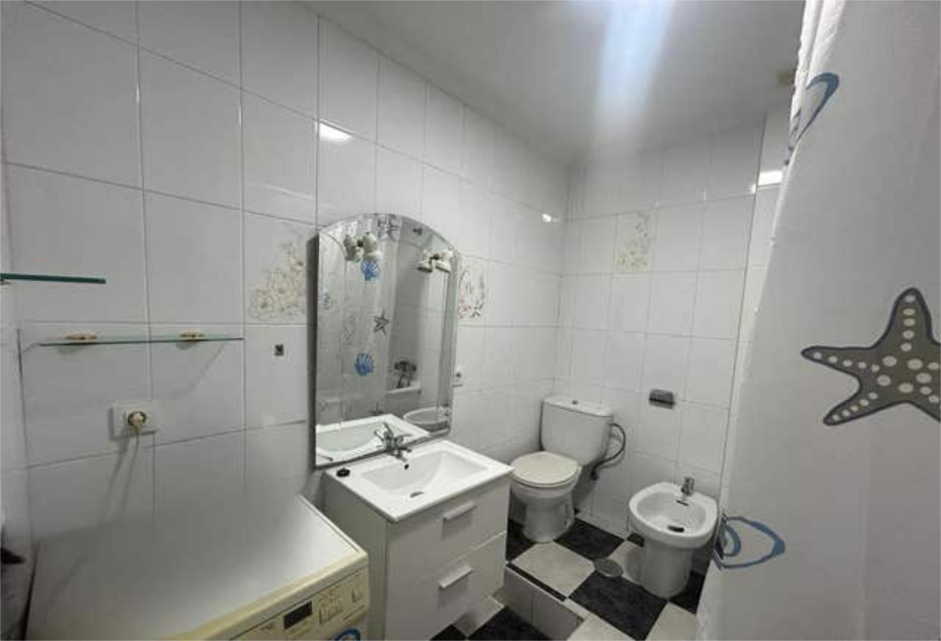 Piso en Tiro de Línea - Foto 7